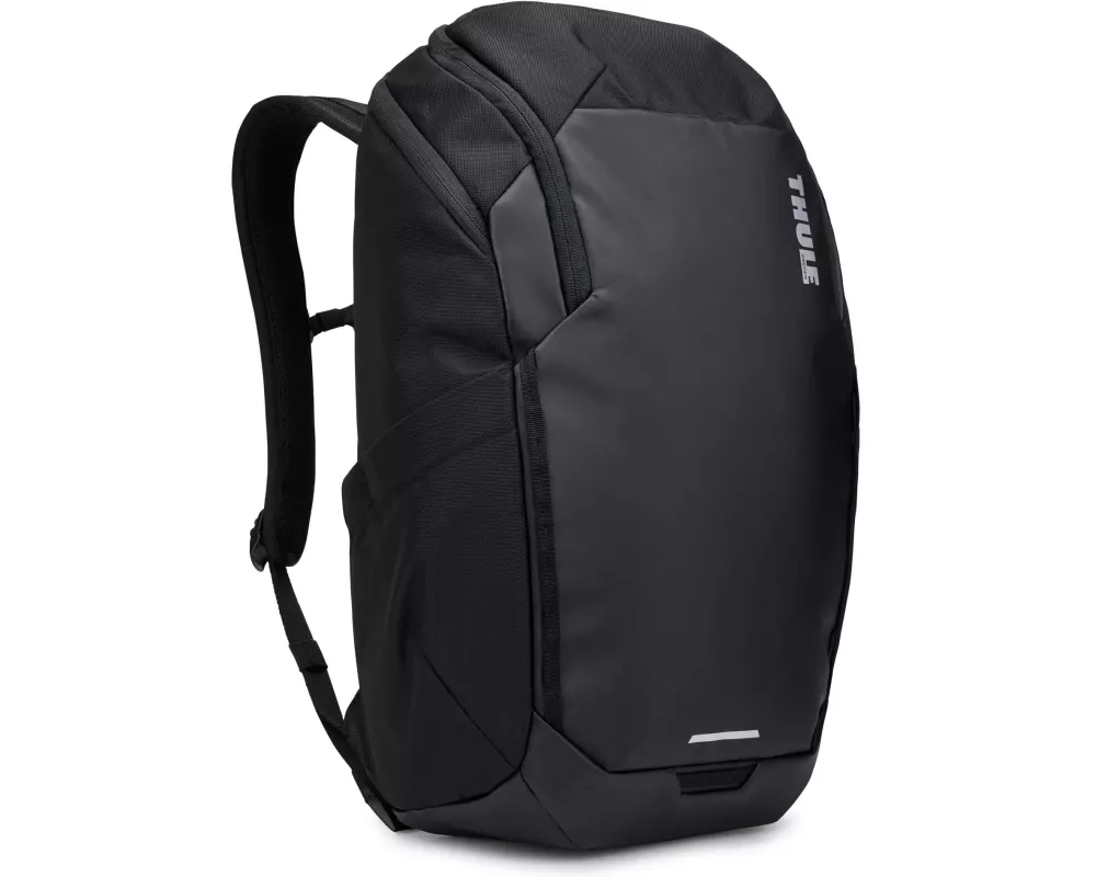 Thule Rucksack Chasm 26 l, Black