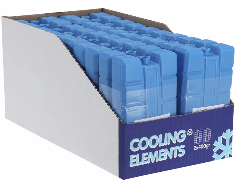 FS-STAR Kühlelement 2er Set