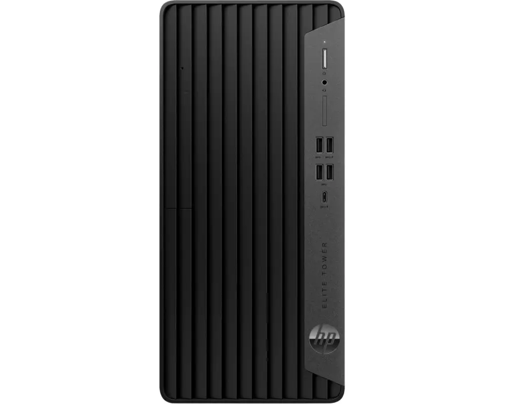 HP PC Elite 600 G9 TWR 6U4X2EA