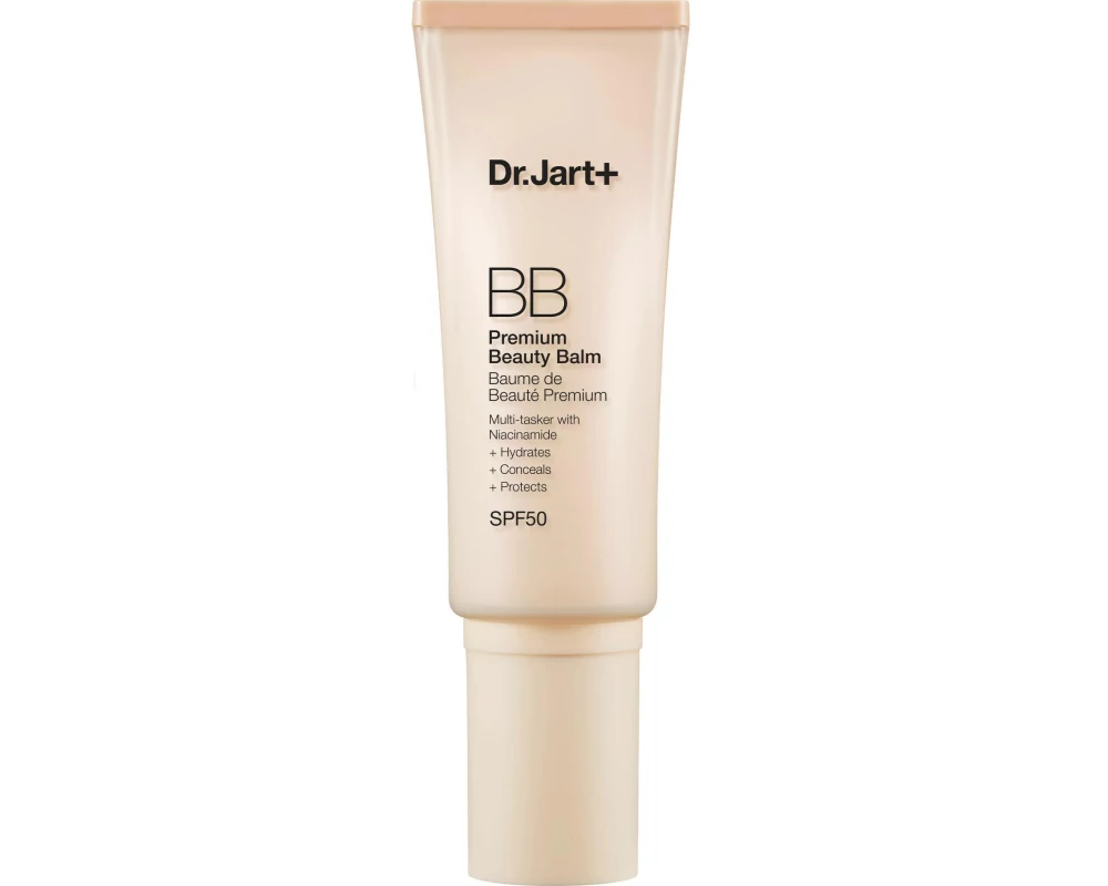 Dr. Jart+ Premium Beauty Balm 01 Fair-Light