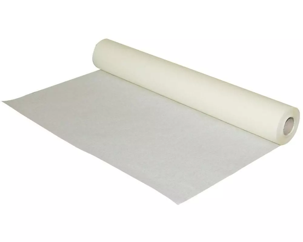 Copacabana Universaleinlage-Papier, 50 m