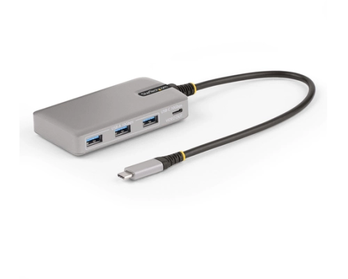 StarTech.com USB Hub