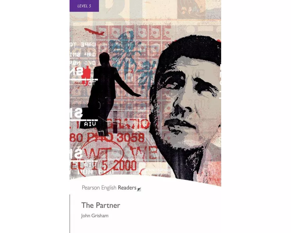 Level 5: The Partner