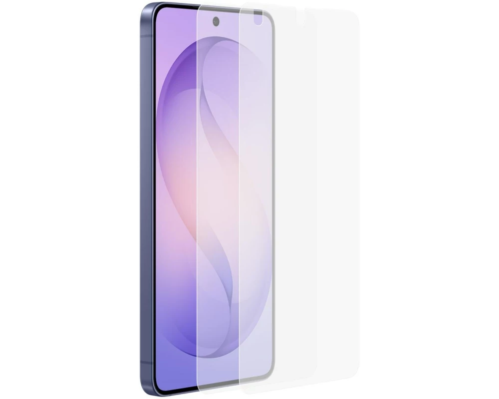 Samsung Displayschutz Anti reflecting Film Galaxy S26