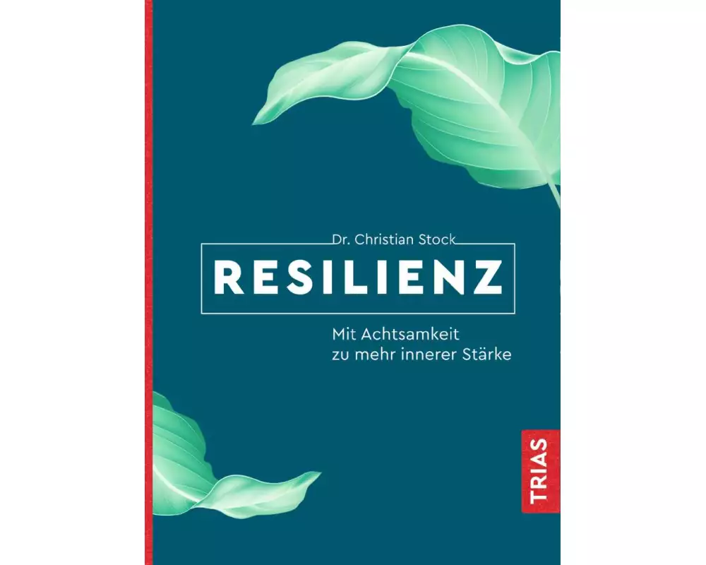 Resilienz