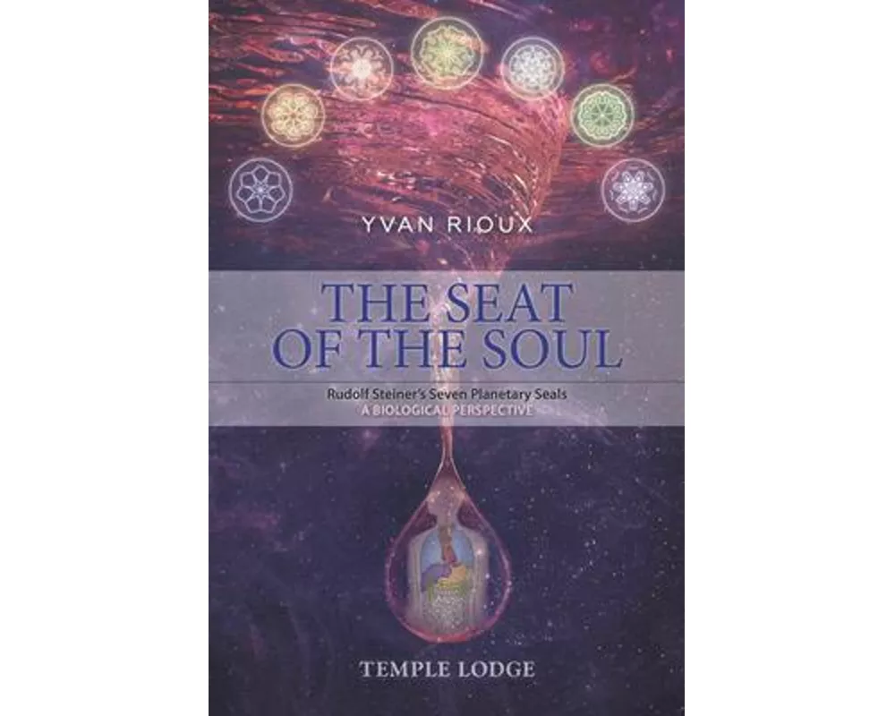 The Seat of the Soul