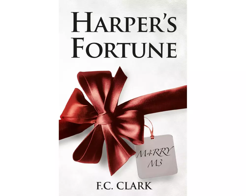 Harper's Fortune