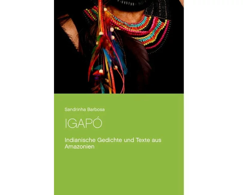 Igapó