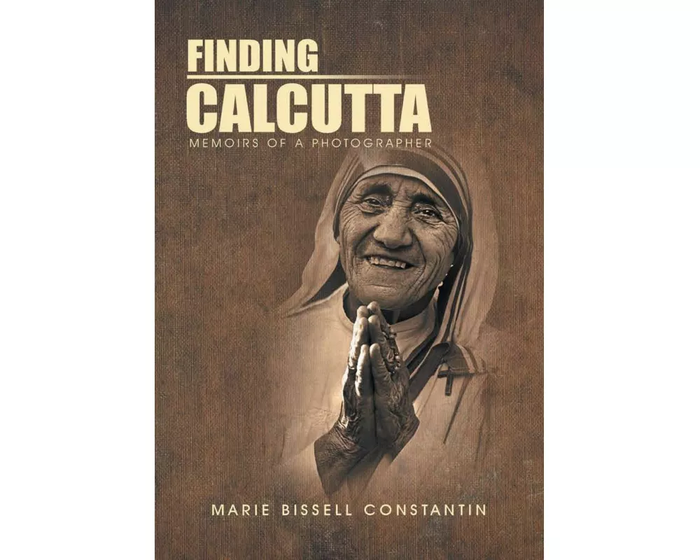 Finding Calcutta