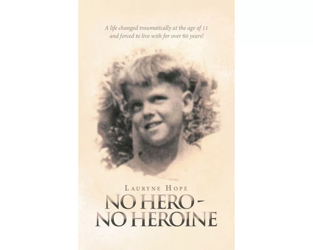 No Hero - No Heroine