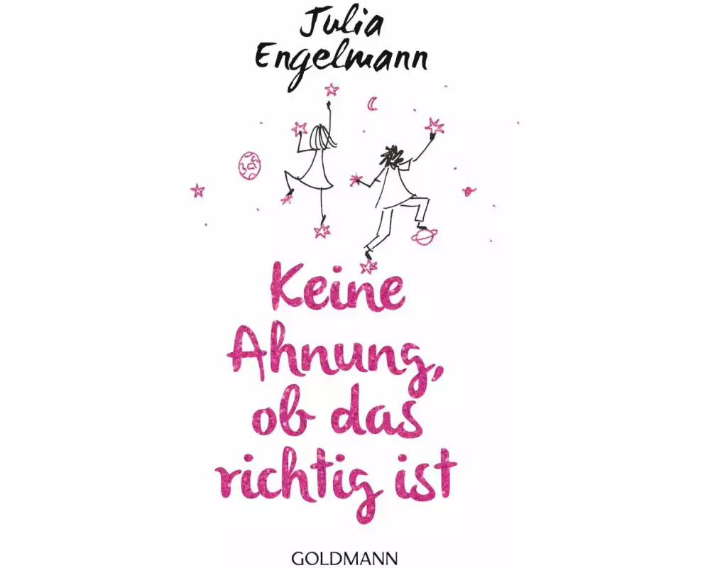 Keine Ahnung, ob das richtig ist