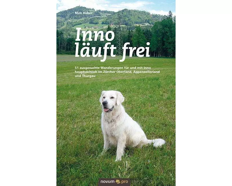 Inno läuft frei