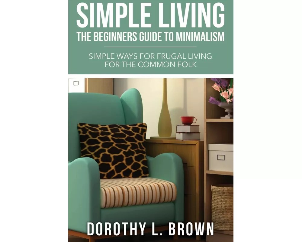 Simple Living