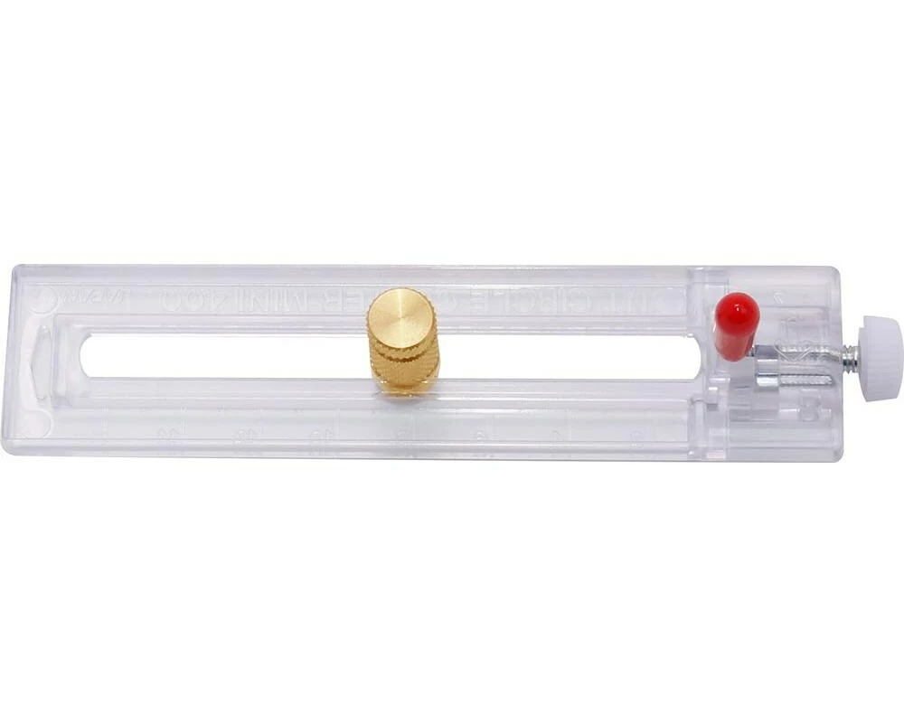 NT Cutter Kreisschneider C215P