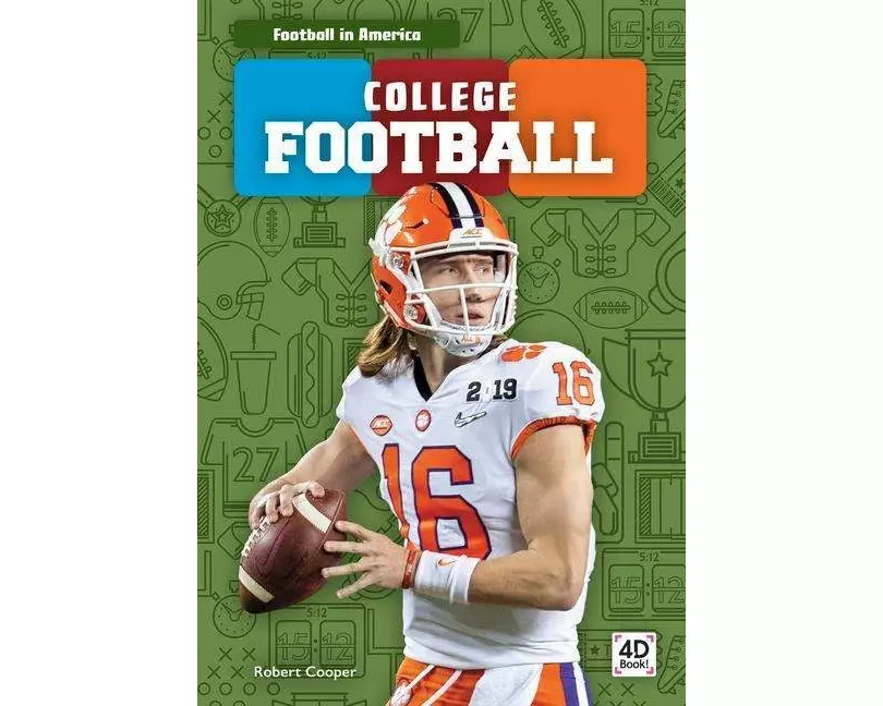 College Football