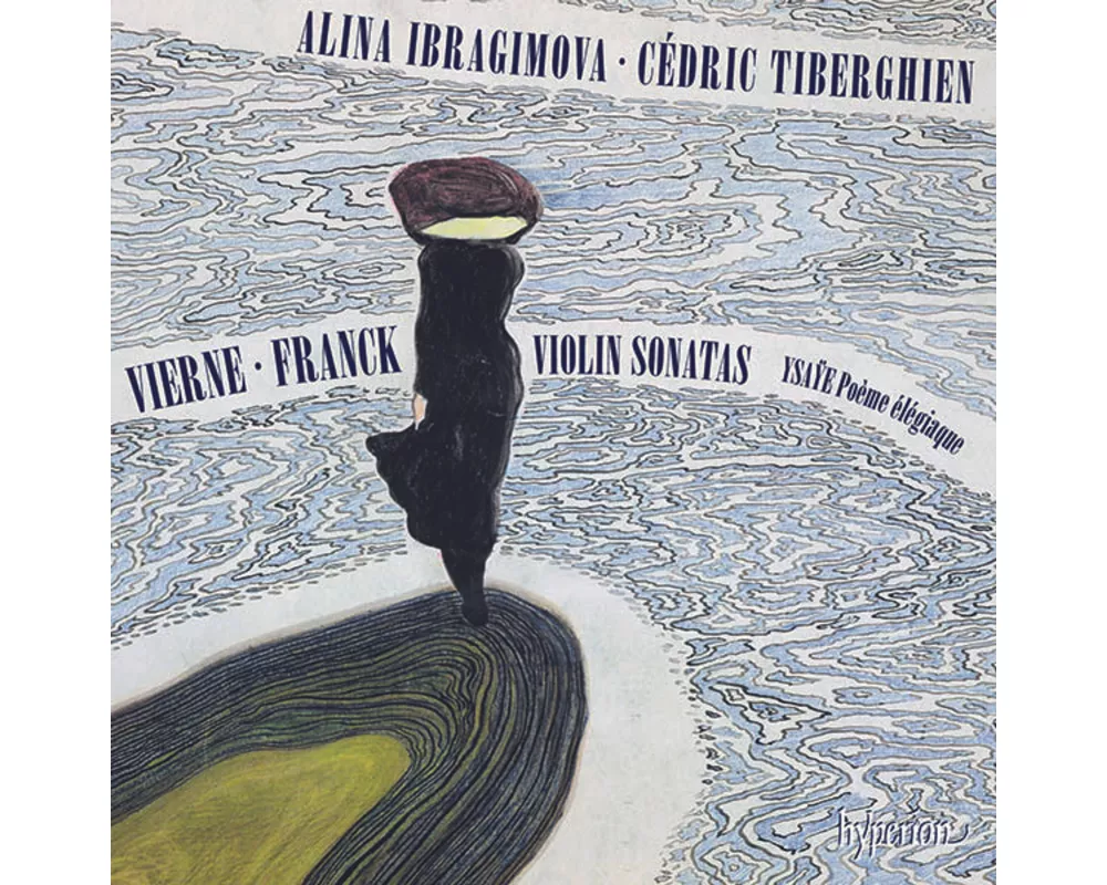 Sonaten für Violine und Klavier