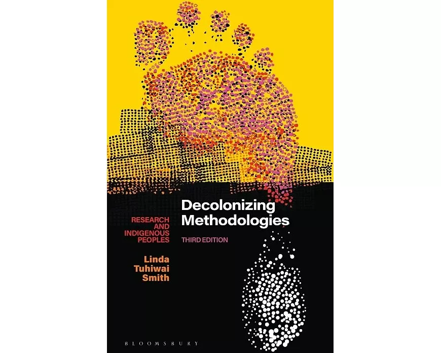 Decolonizing Methodologies