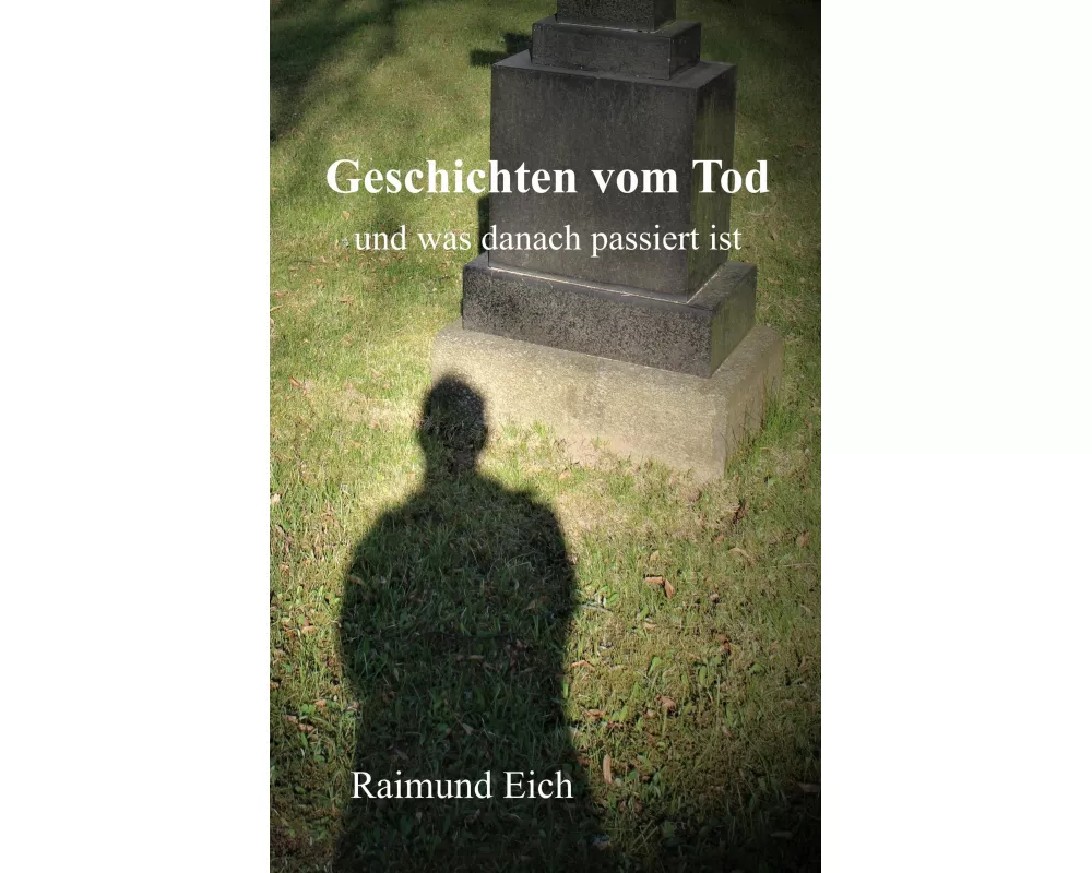 Geschichten vom Tod