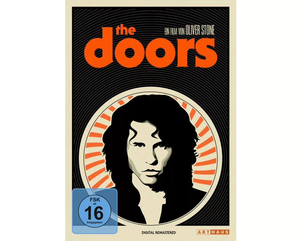 The Doors