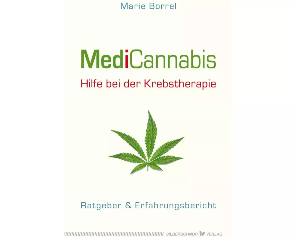 MediCannabis