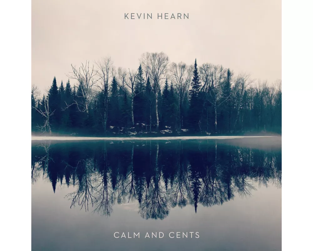 Calm And Cents