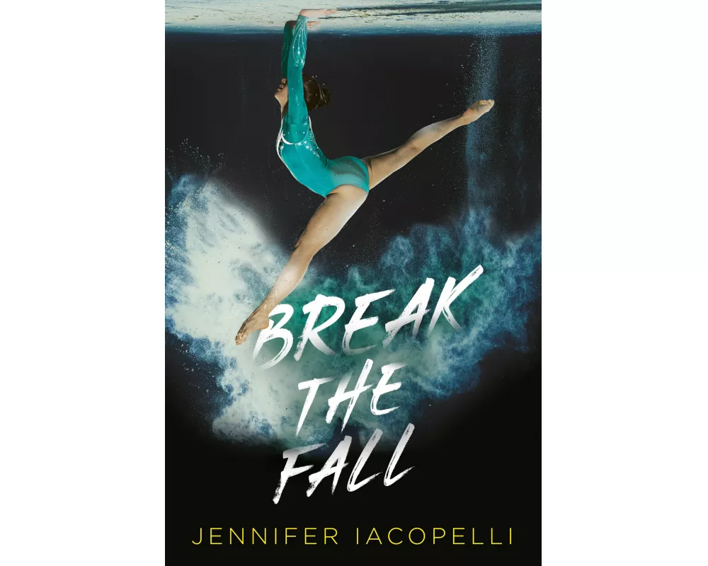 Break the Fall