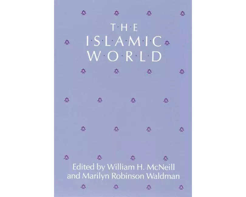 The Islamic World