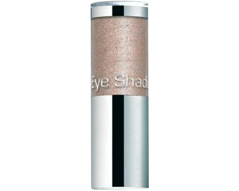 ARTDECO Lidschatten Eye Designer Refill 19 pearly beige rosé