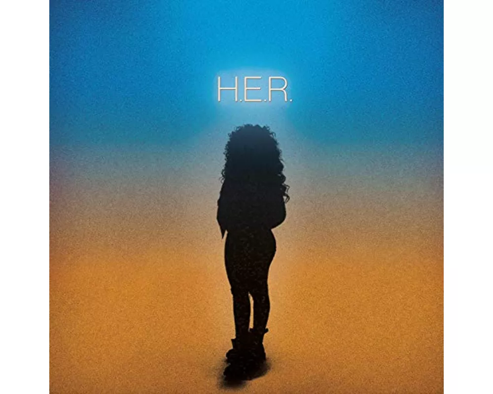 H.e.r