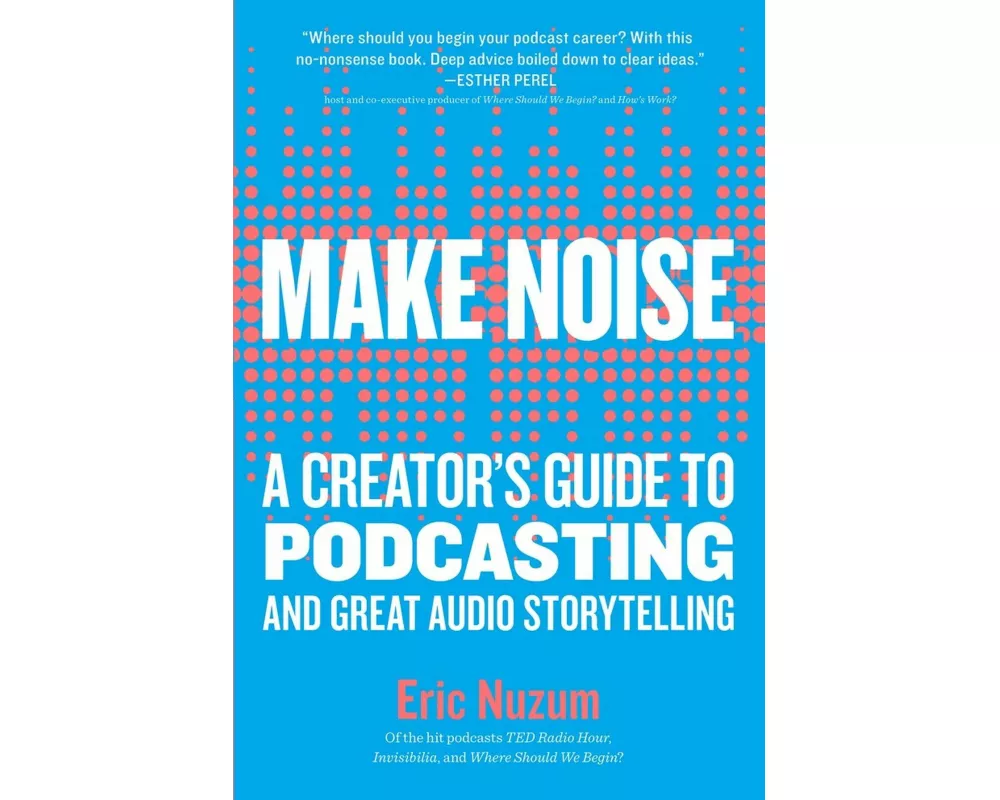 Make Noise