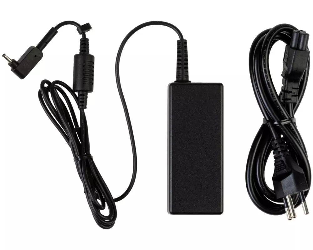 Acer Netzteil 45W 3 mm Stecker