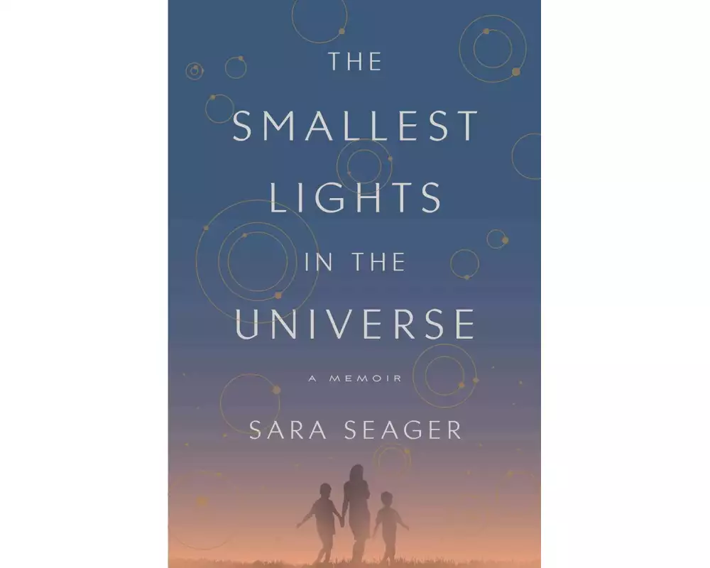 The Smallest Lights in the Universe