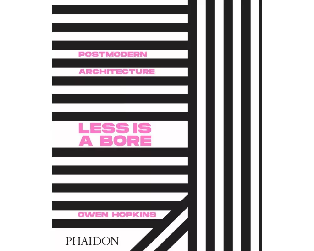 Postmodern Architecture