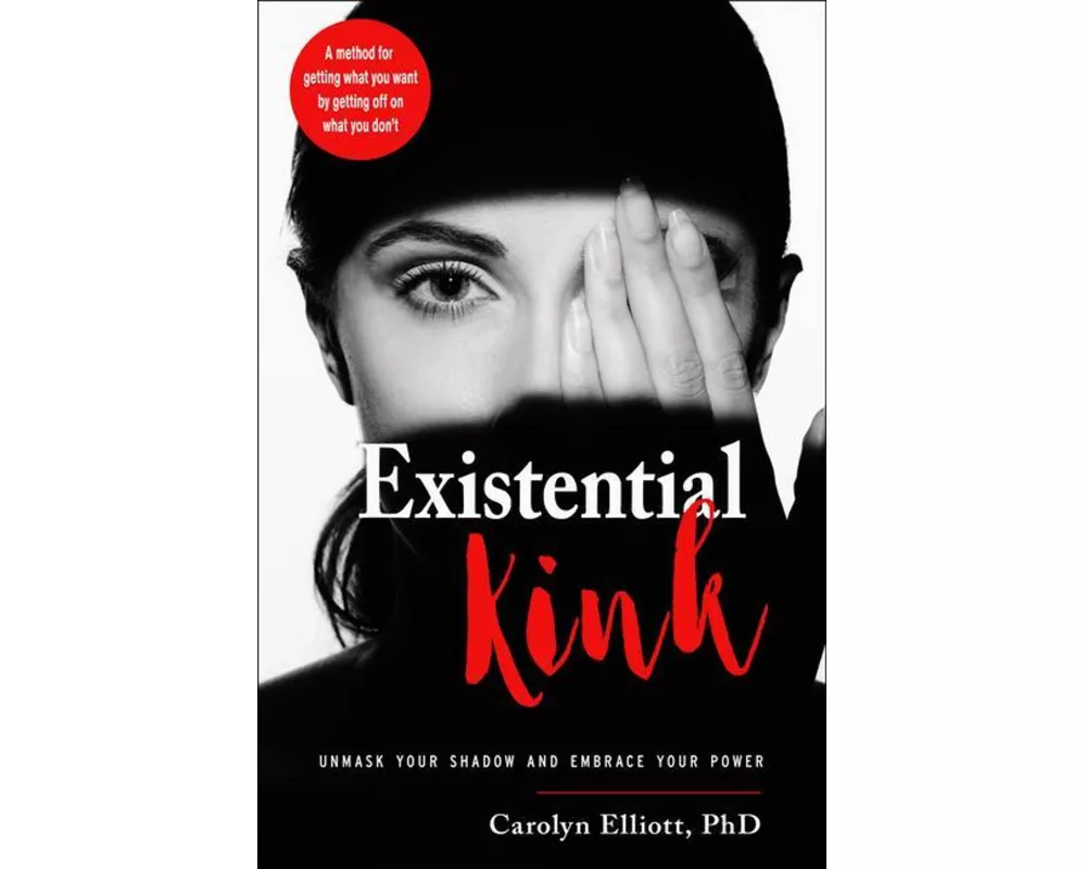 Existential Kink