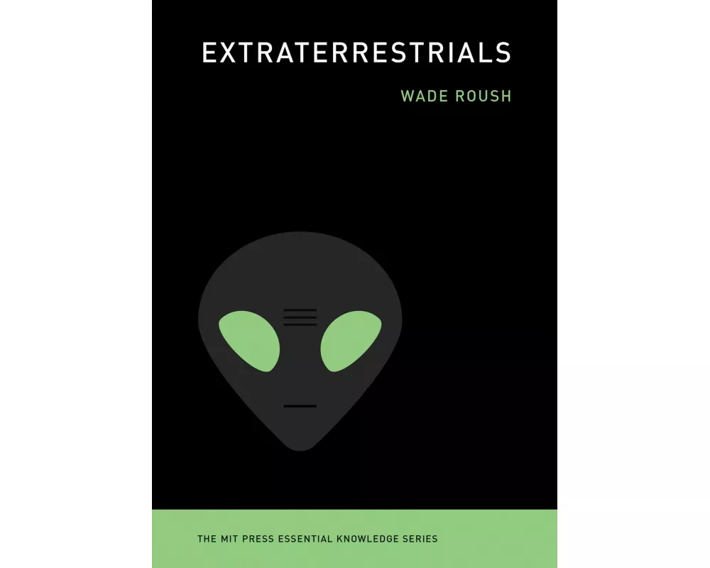 Extraterrestrials