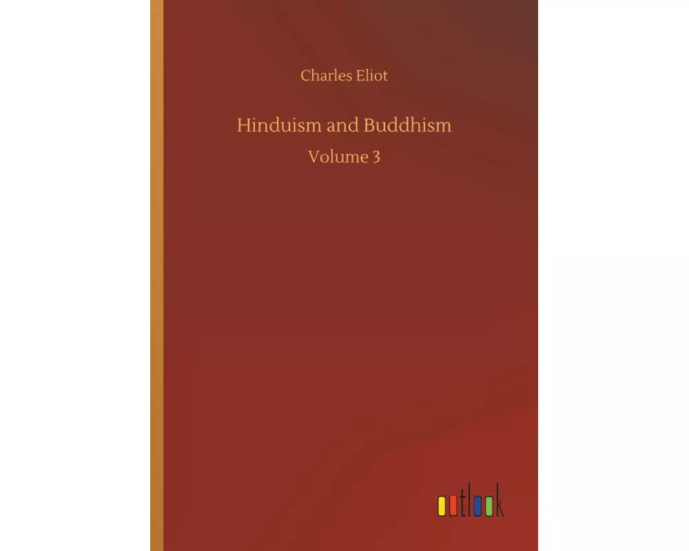 Hinduism and Buddhism