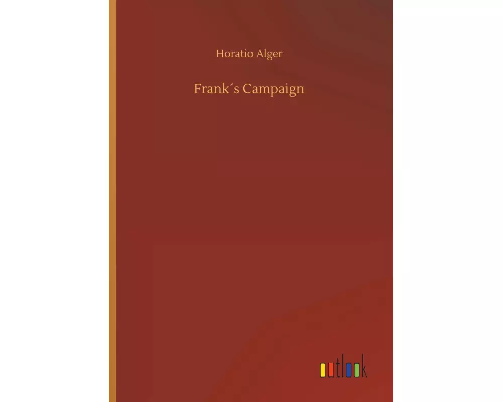 Frank´s Campaign