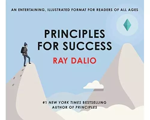 Principles for Success