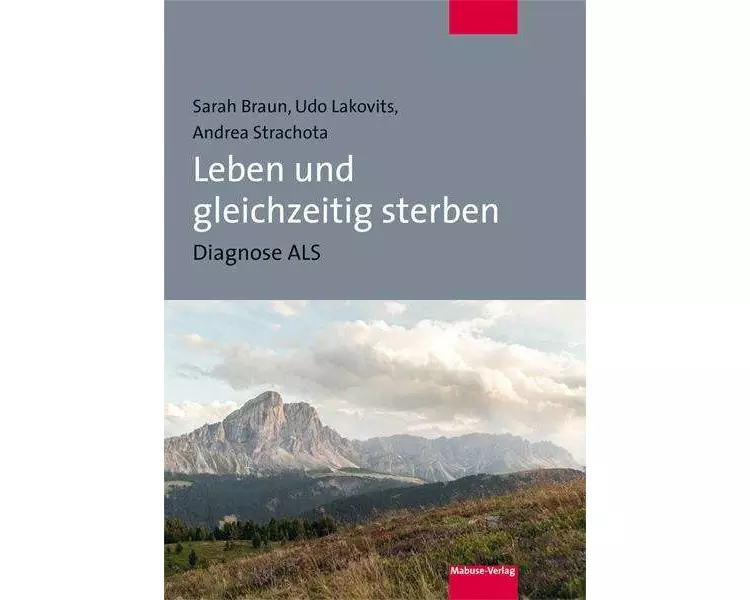 Leben und gleichzeitig sterben