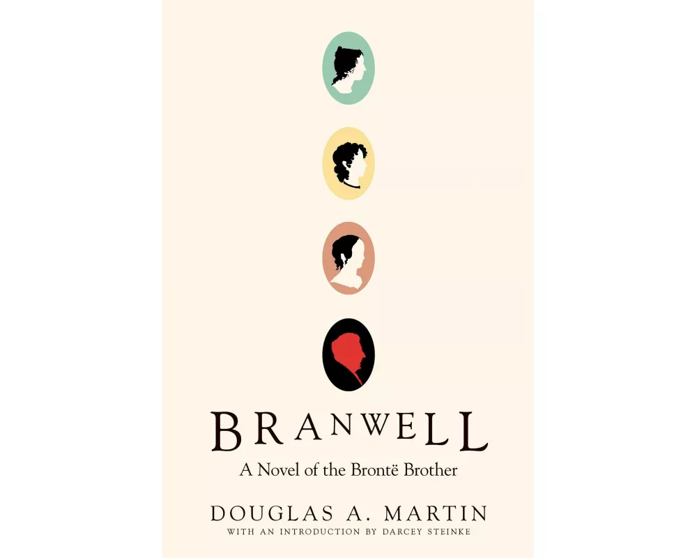 Branwell