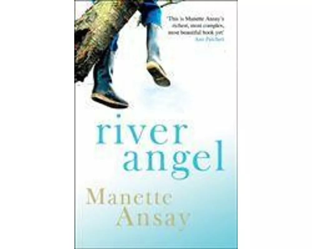 River Angel