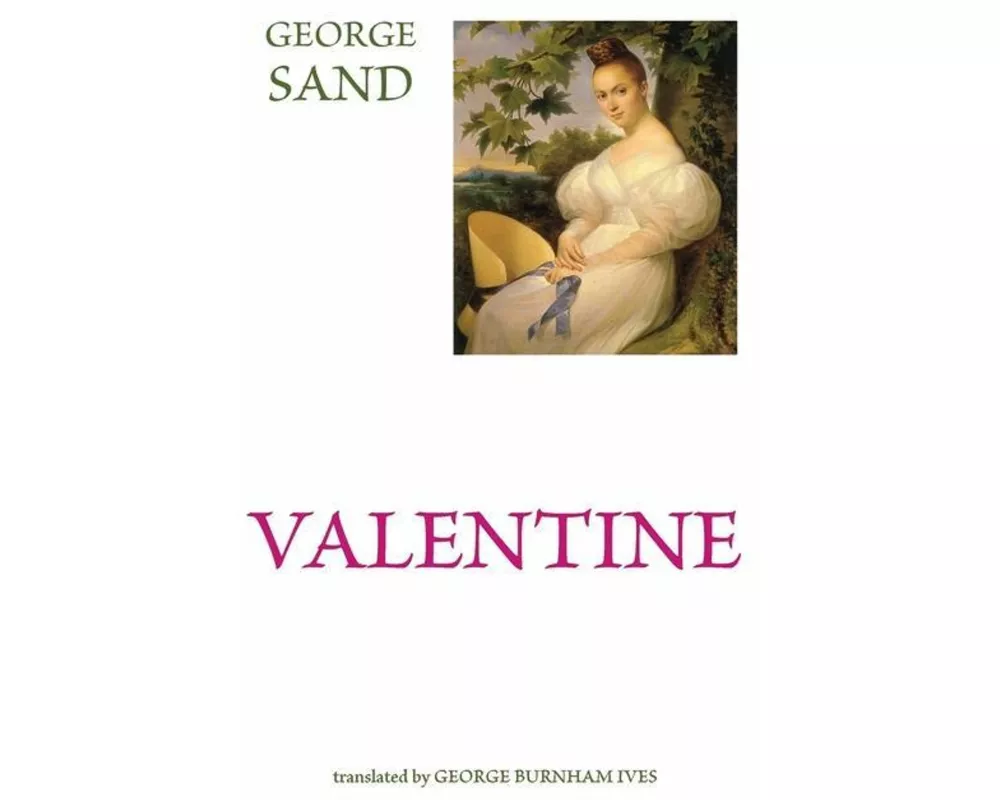 Valentine
