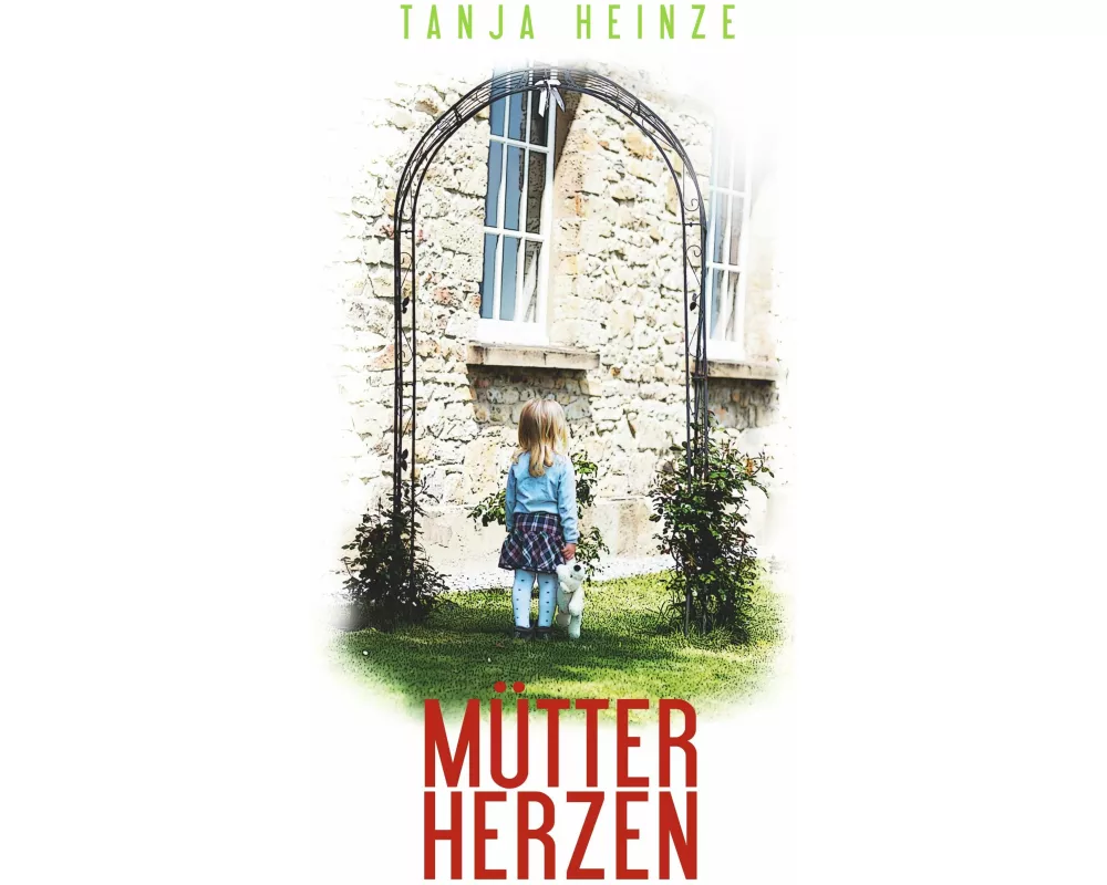 Mütterherzen