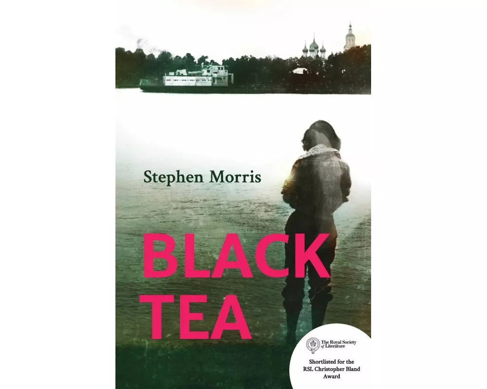 Black Tea