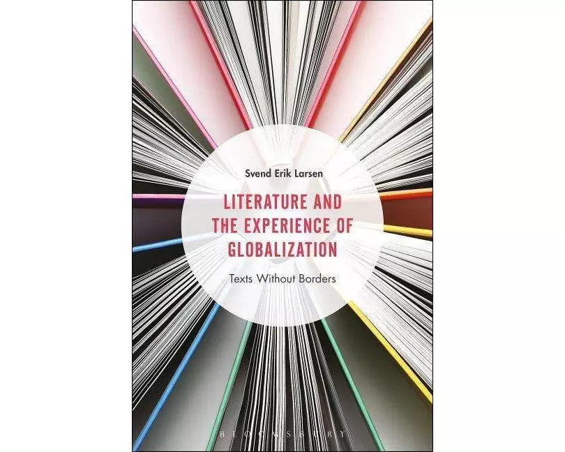 Literature and the Experience of Globalization