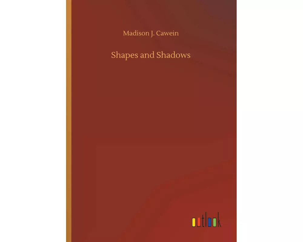 Shapes and Shadows
