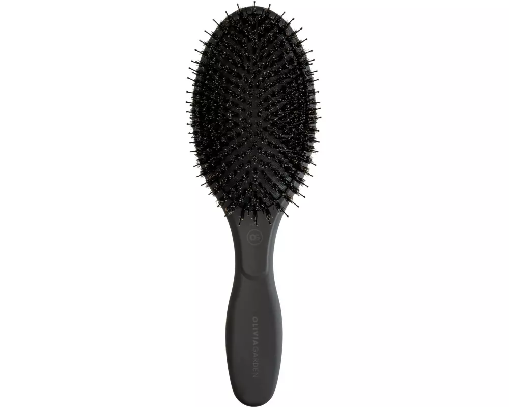 OLIVIA GARDEN Expert Care Oval