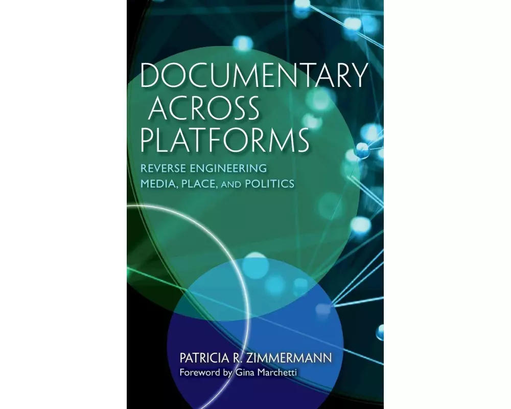Documentary Across Platforms