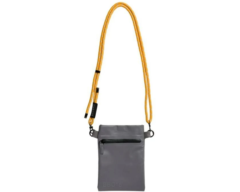 baybags Bauchtasche Crossbody Water resistant pouch 0.5 l