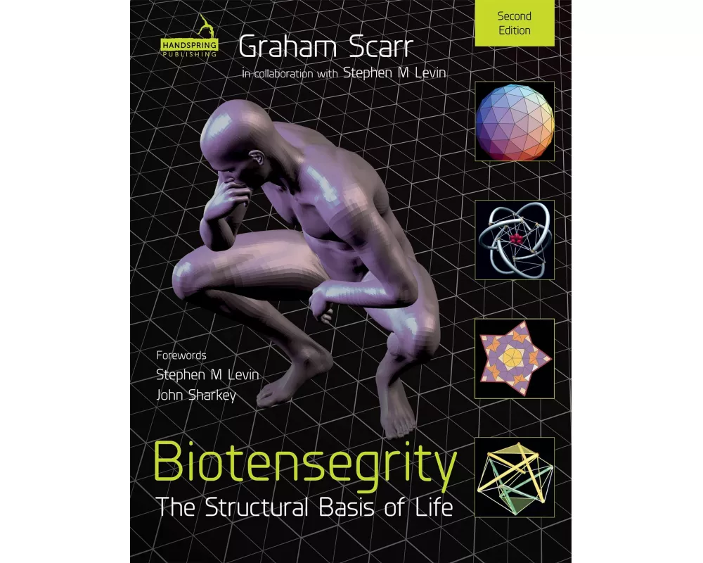 Biotensegrity